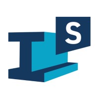 Staalcampus logo - Similar company to Lisah.Com