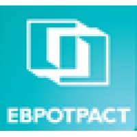 European Trust Bank