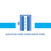 Elevator Code Compliance