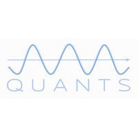 AAAQuants logo - Similar company to The Algorithmic Advantage