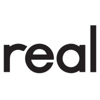 REAL Brands logo - Similar company to Iphis