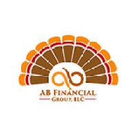 AB Financial Group logo - Similar company to Ab Financial