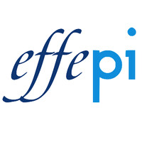 Legatoria Effepi srl logo - Similar company to Emmetec