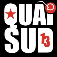 Quai Sud logo - Similar company to Quai Sud