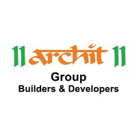 Archit Group logo - Similar company to Plumkey Pvt Ltd