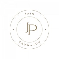 Jain Polymers logo - Similar company to Top Leaf