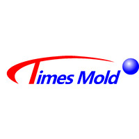 Shenzhen Times Precision Plastic Mold Co.,Ltd logo - Similar company to Shenzhen Times Precision Plastic Mold Co.,Ltd
