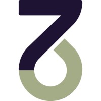 Zach Charbel Web Designer And Developer