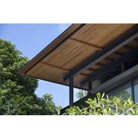 Ernesto Bedmar Architects logo - Similar company to Saran Architects