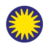 Panelão Supermercados