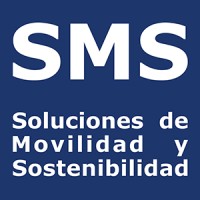 Soluciones de Movilidad y Sostenibilidad logo - Similar company to Probot Innovation