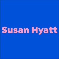 Susan Hyatt, INC logo - Similar company to Royal Influence