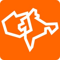 PolandIndia.org logo - Similar company to Indian Poland