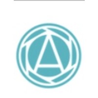 Nicalex Productions
