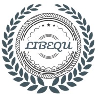 Libequ Foundation logo - Similar company to Uni Campaigner