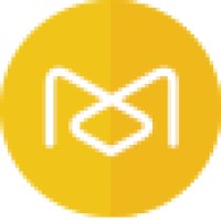 Mediatapp.com logo - Similar company to Metaplug