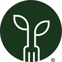 Verdantt Fresh logo - Similar company to The Luminosity Lab