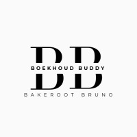 Boekhoud Buddy logo - Similar company to Adviseur En Boekhouder