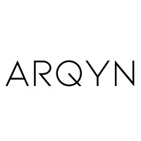 ARQYN logo - Similar company to Agroenviro