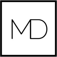 MedicalDevice logo - Similar company to Medicaldevice.Se