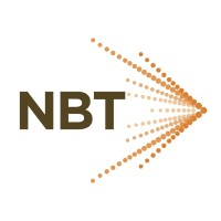 New Brunswick Tomorrow- Housing Initiative logo - Similar company to Keep Middlesex Moving, Inc. (Kmm)