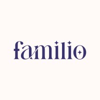 Familio India logo - Similar company to Incare