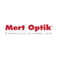 Mert Optik