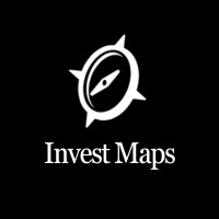 Invest Maps logo - Similar company to Nout.Am
