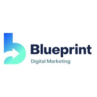 Blueprint Digital Marketing logo - Similar company to Blueprint Creative Marketing