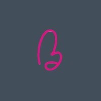 BeautyB by Argo Service s.r.l. logo - Similar company to Jemis Nails