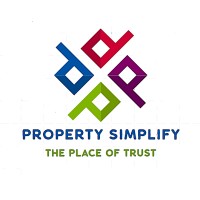 Property Simplify LLP® logo - Similar company to Ideakettle