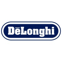 De'Longhi Réunion logo - Similar company to Delonghi Libya