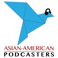 Asian American Podcasters