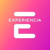 Experiencia E logo - Similar company to Espacio Riesco