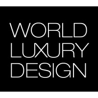 WorldLuxuryDesign® Ltd logo - Similar company to Billboard.Me