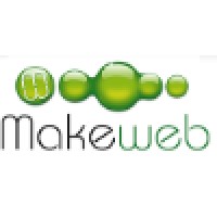 Makeweb Web Agency
