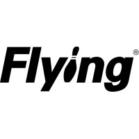Flying Bowling logo - Similar company to Flying Bowling Europe