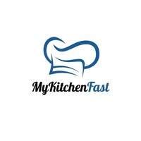 My Kitchen Store logo - Similar company to Restopolytec