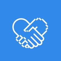 Coding for Social Impact Labs logo - Similar company to Hillside Group