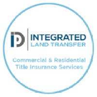 Integrated Land Transfer LLC logo - Similar company to Mitc Software