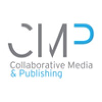Collaborative Media & Publishing