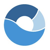 Guggenberger Reinigungstechnik GmbH & Co. KG logo - Similar company to Peböck Group