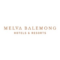 Melva Balemong Hotels & Resorts logo - Similar company to Monster Curry