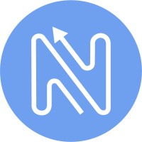 NORLAGE.  (Pronounced: knowledge) logo - Similar company to Wc Digital Services