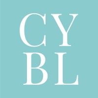 Create Your Best Life  (CYBL) logo - Similar company to Axea Solutions