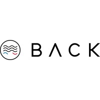 Back Surf logo - Similar company to Meed Events