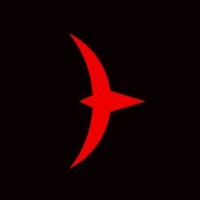 Heroic Public Benefit Corporation logo - Similar company to Elevait Solutions