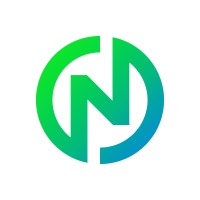 NFT Insider logo - Similar company to Nft Plazas