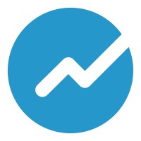 FlowAccount logo - Similar company to Codeplay