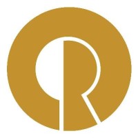 SINGAPORE QUALITY INSTITUTE logo - Similar company to Ndlite Technologies Pte. Ltd.